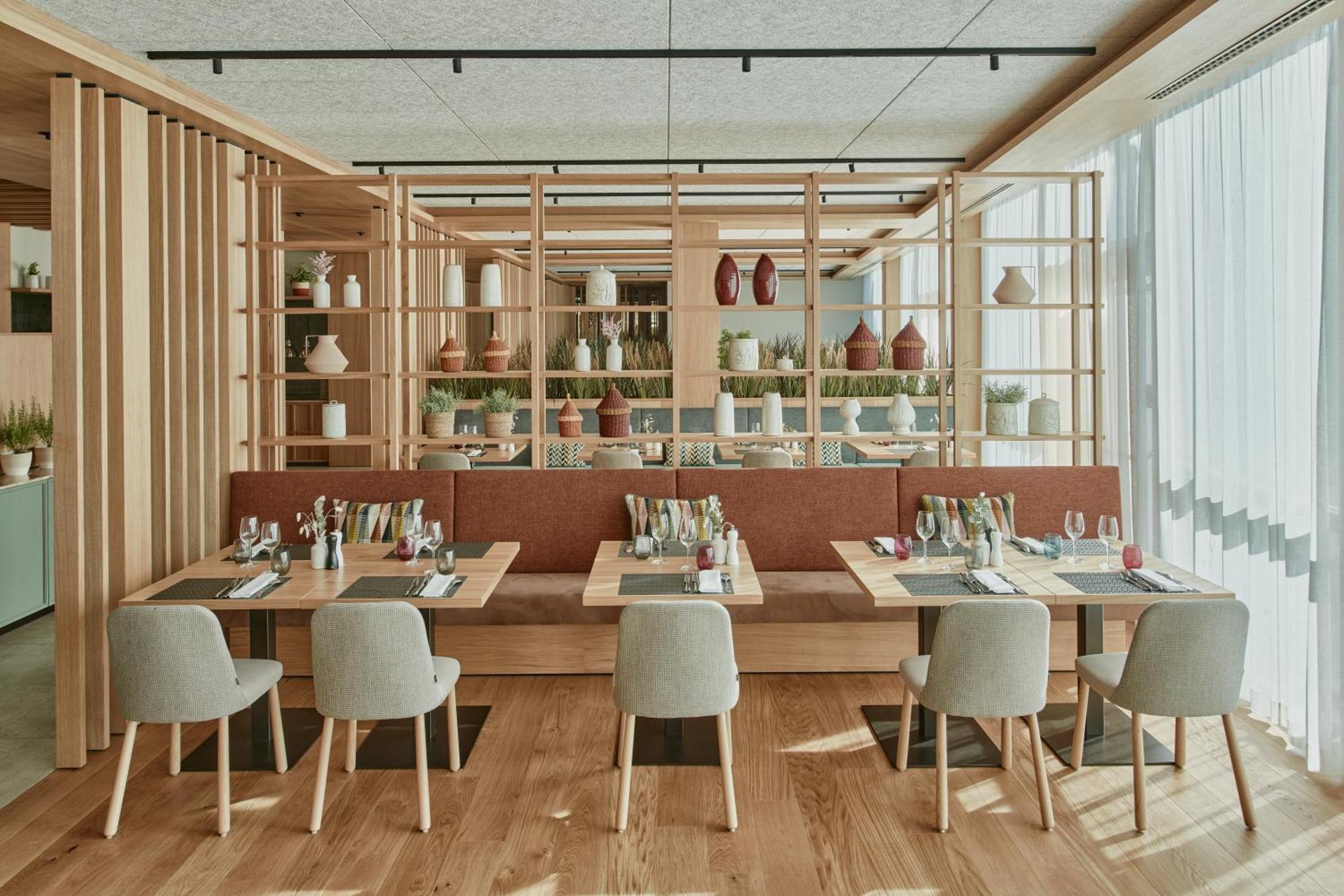 Falkensteiner Hotel & Spa Carinzia Superior Tröpolach Eksteriør billede