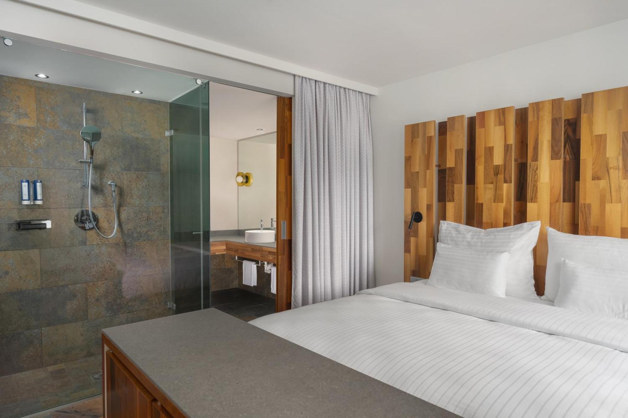 Falkensteiner Hotel & Spa Carinzia Superior Tröpolach Eksteriør billede