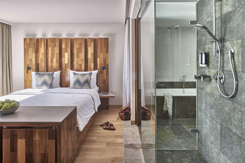 Falkensteiner Hotel & Spa Carinzia Superior Tröpolach Værelse billede