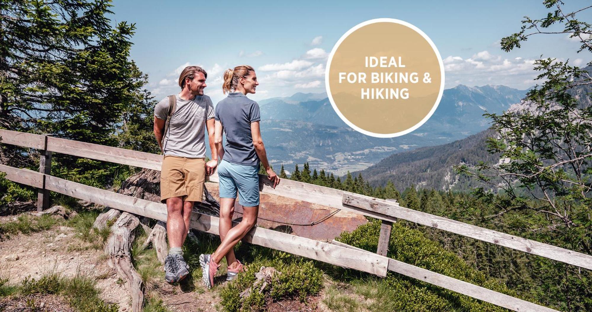 Falkensteiner Hotel & Spa Carinzia Superior Tröpolach Eksteriør billede